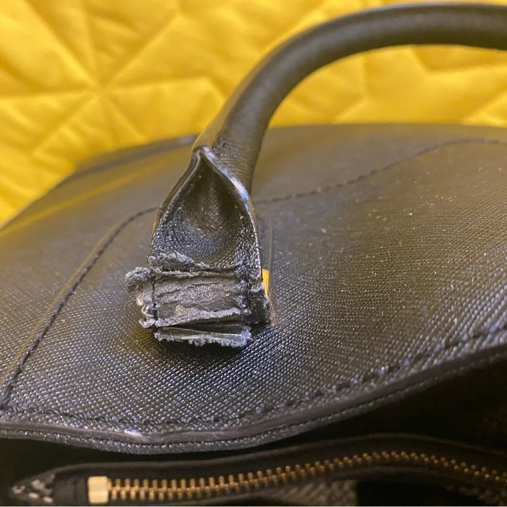 Rebecca Minkoff bag - Picture 6 of 8